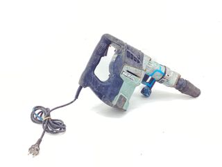 martillo electrico hikoki h60 mc