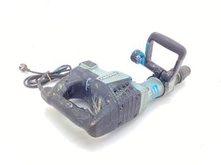 martillo electrico hikoki h60 mc