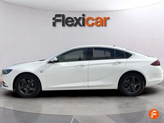 Opel Insignia  GS 1.6 CDTi 100kW Turbo D Innovation