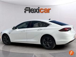 Opel Insignia  GS 1.6 CDTi 100kW Turbo D Innovation