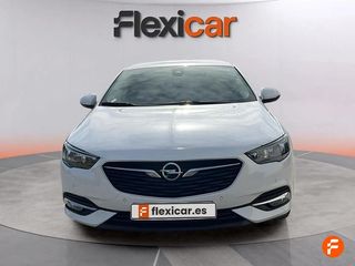 Opel Insignia  GS 1.6 CDTi 100kW Turbo D Innovation