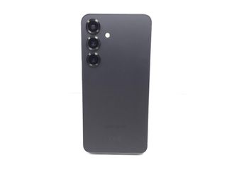 samsung galaxy s25 12gb 256gb