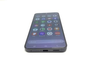 samsung galaxy s25 12gb 256gb