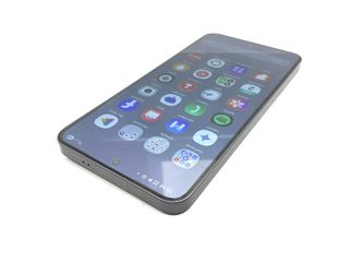 samsung galaxy s25 12gb 256gb