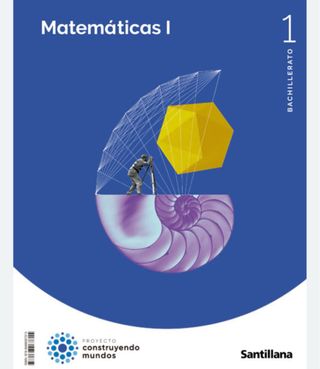 Clases Particulares de matemáticas ESO/Bachiller