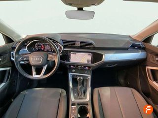 Audi Q3 35 TDI 110kW (150CV) S tronic