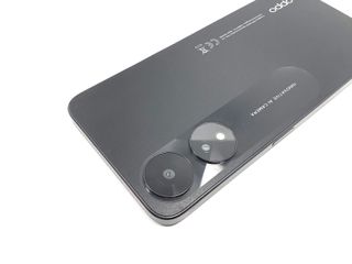 oppo a78 4gb 128gb 5g