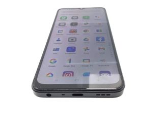 oppo a78 4gb 128gb 5g