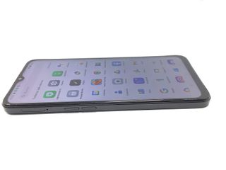 oppo a78 4gb 128gb 5g