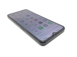 oppo a78 4gb 128gb 5g