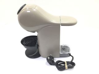 cafetera capsulas krups nescafe dolce gusto kp240