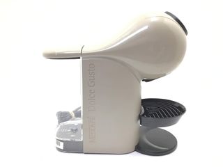 cafetera capsulas krups nescafe dolce gusto kp240