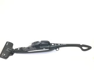 aspirador escoba bosch move 2 in 1 14.4v