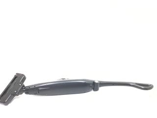 aspirador escoba bosch move 2 in 1 14.4v