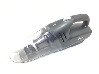 aspirador escoba bosch move 2 in 1 14.4v