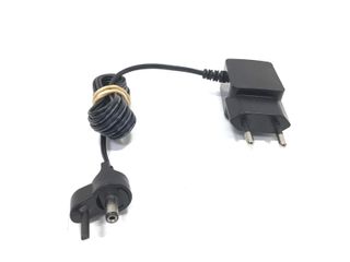 aspirador escoba bosch move 2 in 1 14.4v