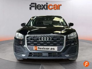 Audi Q2 Advanced 35 TFSI 110kW (150CV)