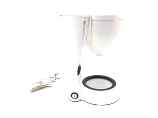 cafetera goteo moulinex bca1