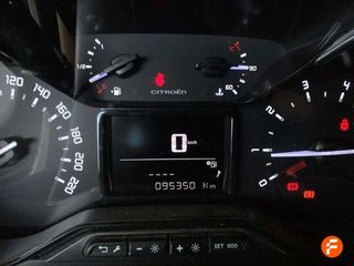 Citroën C3 PureTech 81KW (110CV) S&S ORIGINS