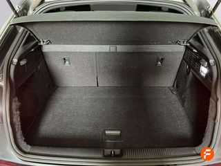 Audi Q2 Sport 40 TFSI 140kW quattro S tronic