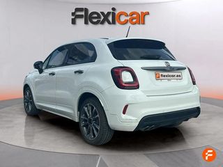Fiat 500X Sport 1.6 MJet 96KW (130 CV) S&S
