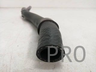 Tapa Bomba Agua Honda NT