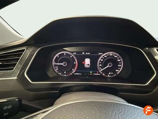 Volkswagen Tiguan Sport 2.0 TDI 140kW (190CV) 4Motion DSG