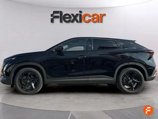 Omoda 5 1.6 T-GDI 145kW (197CV) DCT