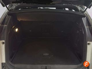 Peugeot 3008 1.5 BlueHDi 96kW S&S GT Line EAT8