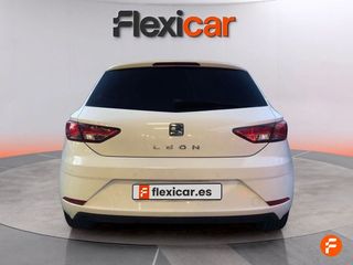 Seat Leon 1.0 EcoTSI 85kW St&Sp Reference Edition