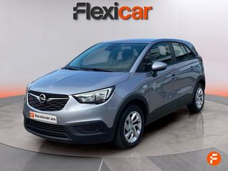Opel Crossland X 1.2 81kW (110CV) Edition
