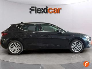 Seat Leon 1.5 TSI 110kW S&S Xcellence