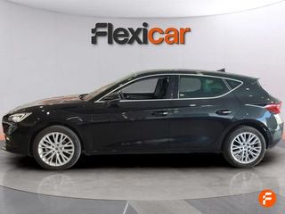 Seat Leon 1.5 TSI 110kW S&S Xcellence