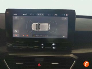 Seat Leon 1.5 TSI 110kW S&S Xcellence