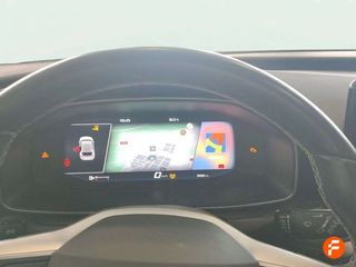 Seat Leon 1.5 TSI 110kW S&S Xcellence