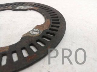 Corona Abs Trasera Suzuki GSF