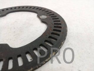 Corona Abs Trasera Suzuki GSF