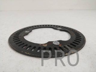 Corona Abs Trasera Suzuki GSF