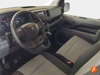 Peugeot Expert COMBI BlueHDi 110KW (150CV) Standard