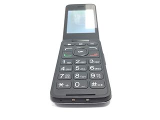 alcatel 3026x