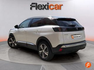 Peugeot 3008 1.2 PureTech 96KW S&S Roadtrip EAT8