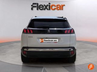Peugeot 3008 1.2 PureTech 96KW S&S Roadtrip EAT8