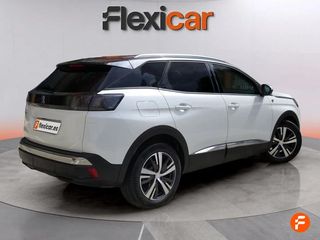 Peugeot 3008 1.2 PureTech 96KW S&S Roadtrip EAT8