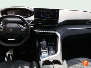 Peugeot 3008 1.2 PureTech 96KW S&S Roadtrip EAT8