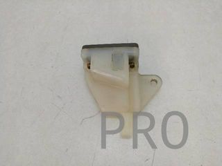 Deposito Liquido Frenos Tras. Suzuki GSX-R