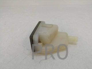 Deposito Liquido Frenos Tras. Suzuki GSX-R