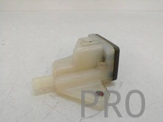 Deposito Liquido Frenos Tras. Suzuki GSX-R