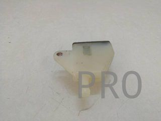 Deposito Liquido Frenos Tras. Suzuki GSX-R