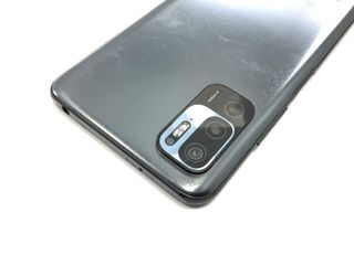 xiaomi redmi note 10 4gb 128gb 5g