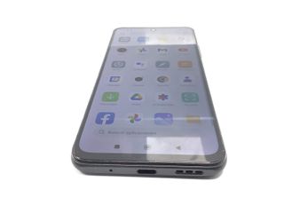 xiaomi redmi note 10 4gb 128gb 5g